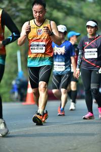 BIB: 42149, 135, 40518
                            <button type="button" onclick="openModal(10127795)" class="btn btn-primary btn-sm float-right btn-popup" data-toggle="modal" data-target=".modal-high-quality">
                        <i class="fas fa-shopping-cart"></i> Add to Cart
                    </button>
                                            <button type="button" onclick="isThisMe(10127795, true)" class="btn btn-success btn-sm float-right btn-popup btn-isme hidden" data-toggle="tooltip" data-placement="bottom" title="นี่คือรูปของคุณใช่ไหม คลิกที่นี่เพื่อเอาเข้าอัลบั้ม">
                        <i class="fas fa-plus"></i> Add to album
                    </button>
                    <button type="button" onclick="isThisMe(10127795, false)" class="btn btn-warning btn-sm float-right btn-popup btn-isnotme hidden">
                        <i class="fas fa-ban"></i> Remove from album
                    </button>